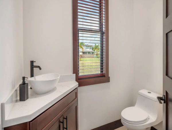 Experience Tropical Luxury in Poipu - 4 Suite Oasis